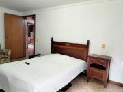 Apartamento en arriendo El Poblado, Medellín, Antioquia,...