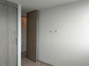 Apartamento en arriendo El Poblado, Medellín, Antioquia,...