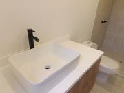 Apartamento en arriendo El Poblado, Medellín, Antioquia,...