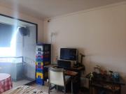 Apartamento en arriendo El Poblado, Medellín, Antioquia,...