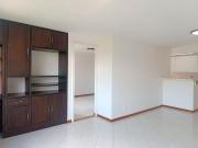 Apartamento en arriendo El Poblado, Medellín, Antioquia,...