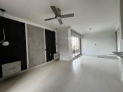 Apartamento en arriendo El Poblado, Medellín, Antioquia,...