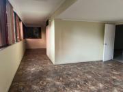 Apartamento en arriendo El Poblado, Medellín, Antioquia,...