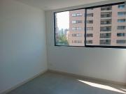 Apartamento en arriendo El Poblado, Medellín, Antioquia,...