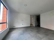 Apartamento en arriendo El Poblado, Medellín, Antioquia,...