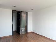 Apartamento en arriendo El Poblado, Medellín, Antioquia,...
