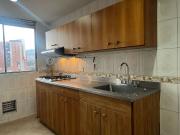Apartamento en arriendo El Poblado, Medellín, Antioquia,...