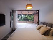 Apartamento en arriendo El Poblado, Medellín, Antioquia,...