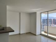 Apartamento en arriendo El Poblado, Medellín, Antioquia,...