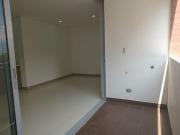 Apartamento en arriendo El Poblado, Medellín, Antioquia,...