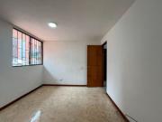 Apartamento en arriendo El Poblado, Medellín, Antioquia,...