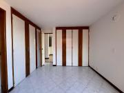 Apartamento en arriendo El Poblado, Medellín, Antioquia,...
