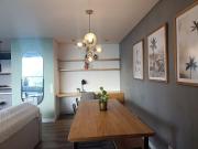 Apartamento en arriendo El Poblado, Medellín, Antioquia,...