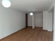 Apartamento en arriendo El Poblado, Medellín, Antioquia,...