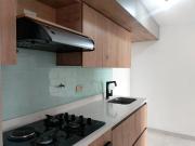 Apartamento en arriendo El Poblado, Medellín, Antioquia,...