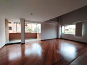 Apartamento en arriendo El Poblado, Medellín, Antioquia,...