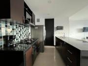 Apartamento en arriendo El Poblado, Medellín, Antioquia,...