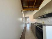 Apartamento en arriendo El Poblado, Medellín, Antioquia,...