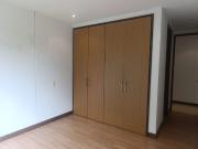 Apartamento en arriendo El Poblado, Medellín, Antioquia,...