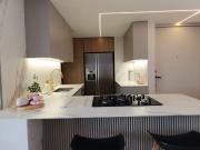 Apartamento en arriendo El Poblado, Medellín, Antioquia,...