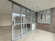 Apartamento en arriendo El Poblado, Medellín, Antioquia,...