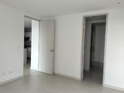 Apartamento en arriendo El Poblado, Medellín, Antioquia,...