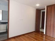 Apartamento en arriendo El Poblado, Medellín, Antioquia,...