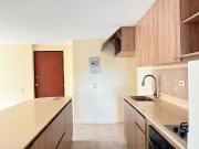 Apartamento en arriendo El Poblado, Medellín, Antioquia,...