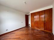 Apartamento en arriendo El Poblado, Medellín, Antioquia,...