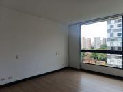 Apartamento en arriendo El Poblado, Medellín, Antioquia,...