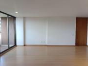 Apartamento en arriendo El Poblado, Medellín, Antioquia,...