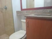 Apartamento en arriendo El Poblado, Medellín, Antioquia,...