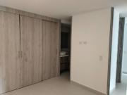 Apartamento en arriendo El Poblado, Medellín, Antioquia,...