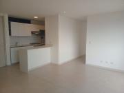 Apartamento en arriendo El Poblado, Medellín, Antioquia,...