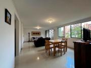 Apartamento en arriendo El Poblado, Medellín, Antioquia,... Apartamento en arriendo El Poblado, Medellín, Antioquia,...
