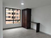 Apartamento en arriendo El Poblado, Medellín, Antioquia,...