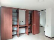 Apartamento en arriendo El Poblado, Medellín, Antioquia,...