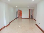 Apartamento en arriendo El Poblado, Medellín, Antioquia,...
