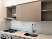 Apartamento en arriendo El Poblado, Medellín, Antioquia,...