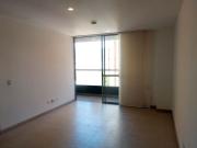 Apartamento en arriendo El Poblado, Medellín, Antioquia,...