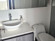 Apartamento en arriendo El Poblado, Medellín, Antioquia,...