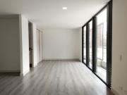 Apartamento en arriendo El Poblado, Medellín, Antioquia,...