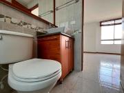 Apartamento en arriendo El Poblado, Medellín, Antioquia,...