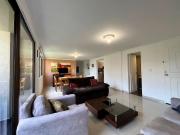 Apartamento en arriendo El Poblado, Medellín, Antioquia,...