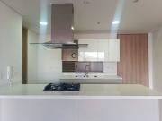 Apartamento en arriendo El Poblado, Medellín, Antioquia,...