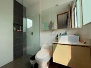 Apartamento en arriendo El Poblado, Medellín, Antioquia,...