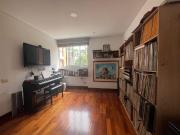 Apartamento en arriendo El Poblado, Medellín, Antioquia,...