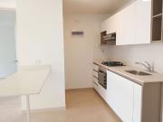 Apartamento en arriendo El Poblado, Medellín, Antioquia,...