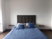 Apartamento en arriendo El Poblado, Medellín, Antioquia,...
