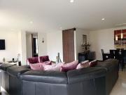 Apartamento en arriendo El Poblado, Medellín, Antioquia,...